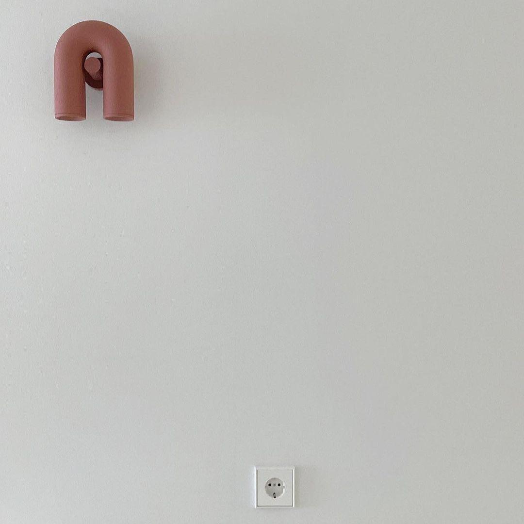 Felix Wandlampe - Lumpaz