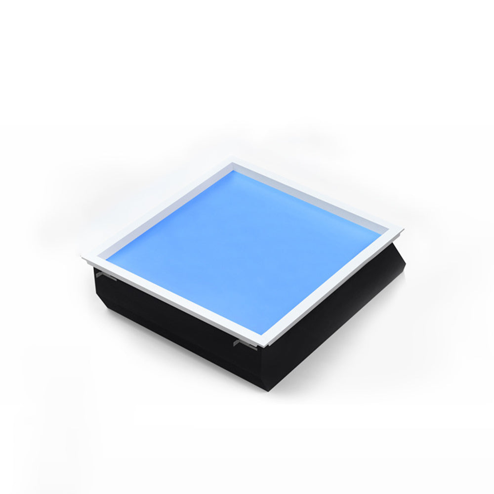 Edge Fernsteuerung Oberlicht Deckenleuchte - Lumpaz