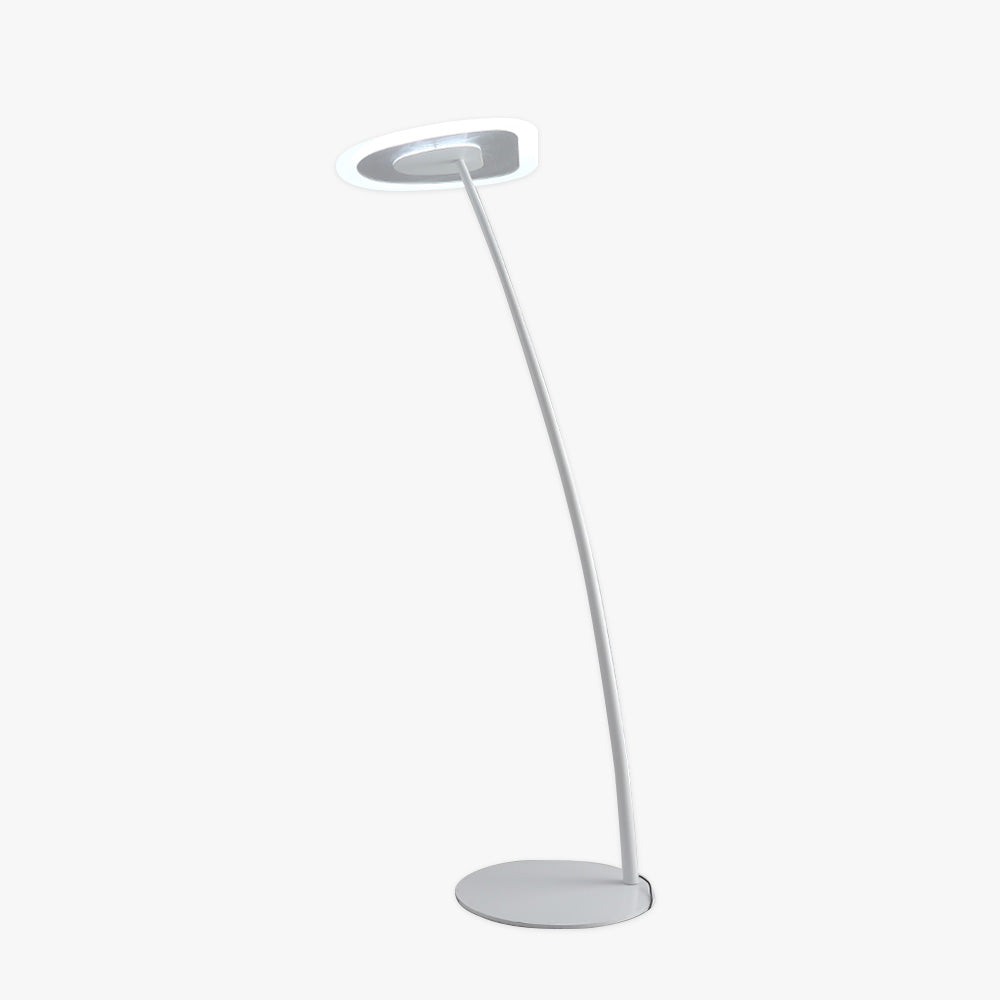 Minori Pendel- & Wand- & Stehleuchte, Metall - Lumpaz