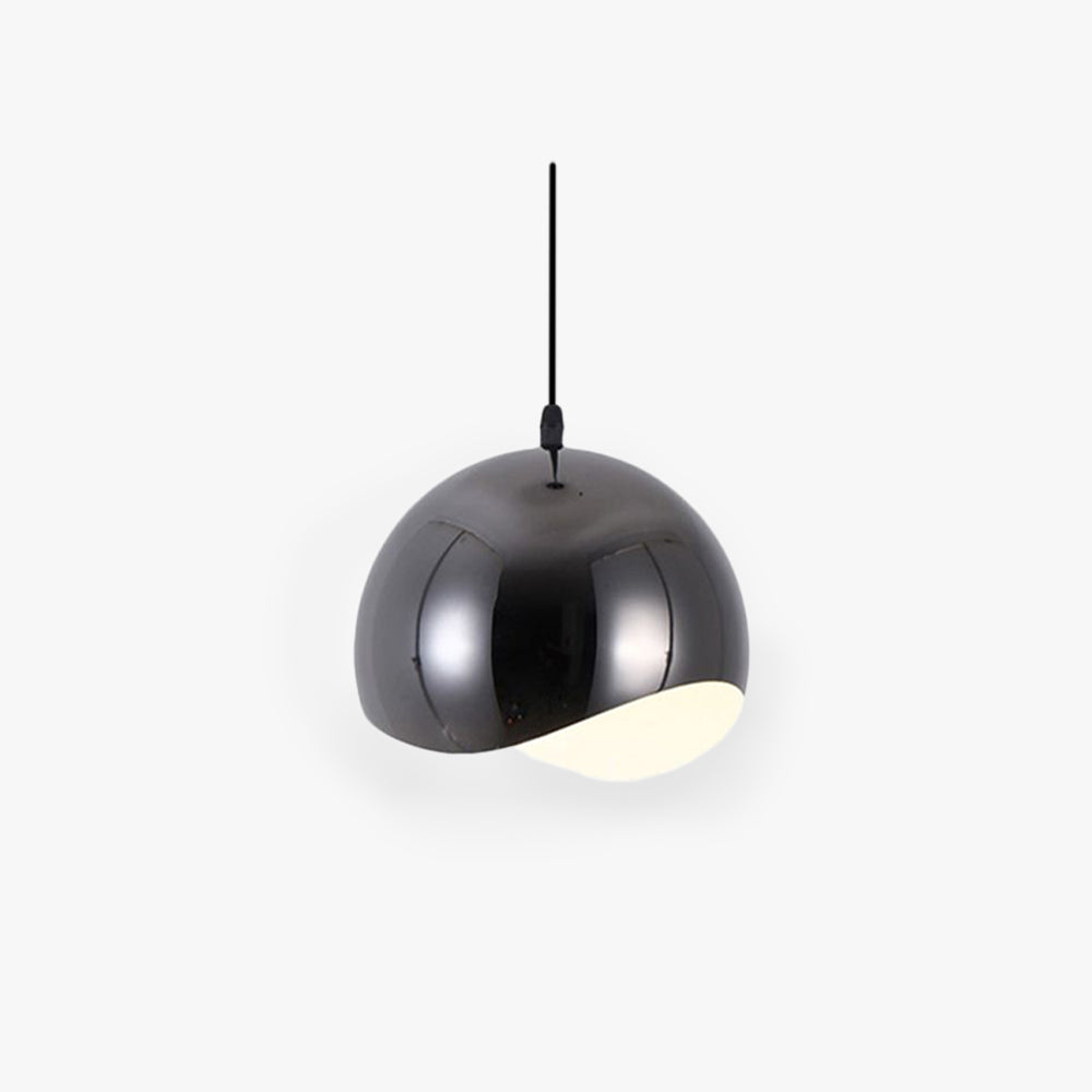 Cooley Pendelleuchte 3 Farben, ∅20/30CM - Lumpaz