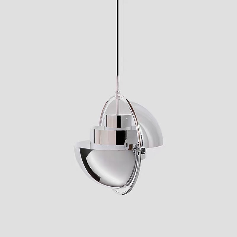 Dekorative Retro Pendelleuchte for Bar, Esszimmer - Lumpaz