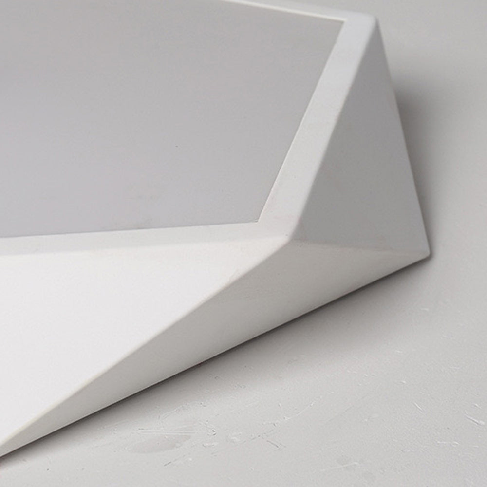 Quinn Deckenleuchte, ∅40/55CM - Lumpaz