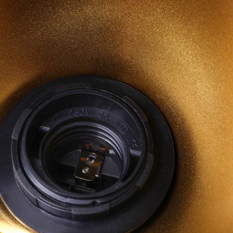 Brady Verstellbare Wandleuchte, 3 Farben, 15/20/30CM - Lumpaz