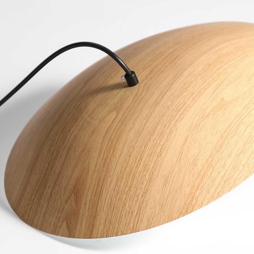 Carins Pendelleuchte 2 Farbe, ∅35/45cm - Lumpaz