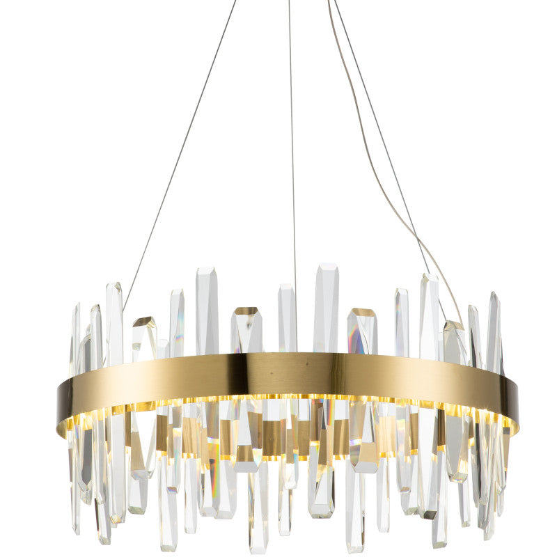 Marilyn Kronleuchter - Lumpaz