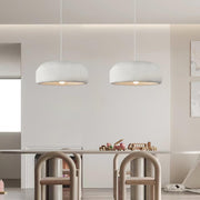Byers Wolken Pendelleuchte, ∅40CM - Lumpaz
