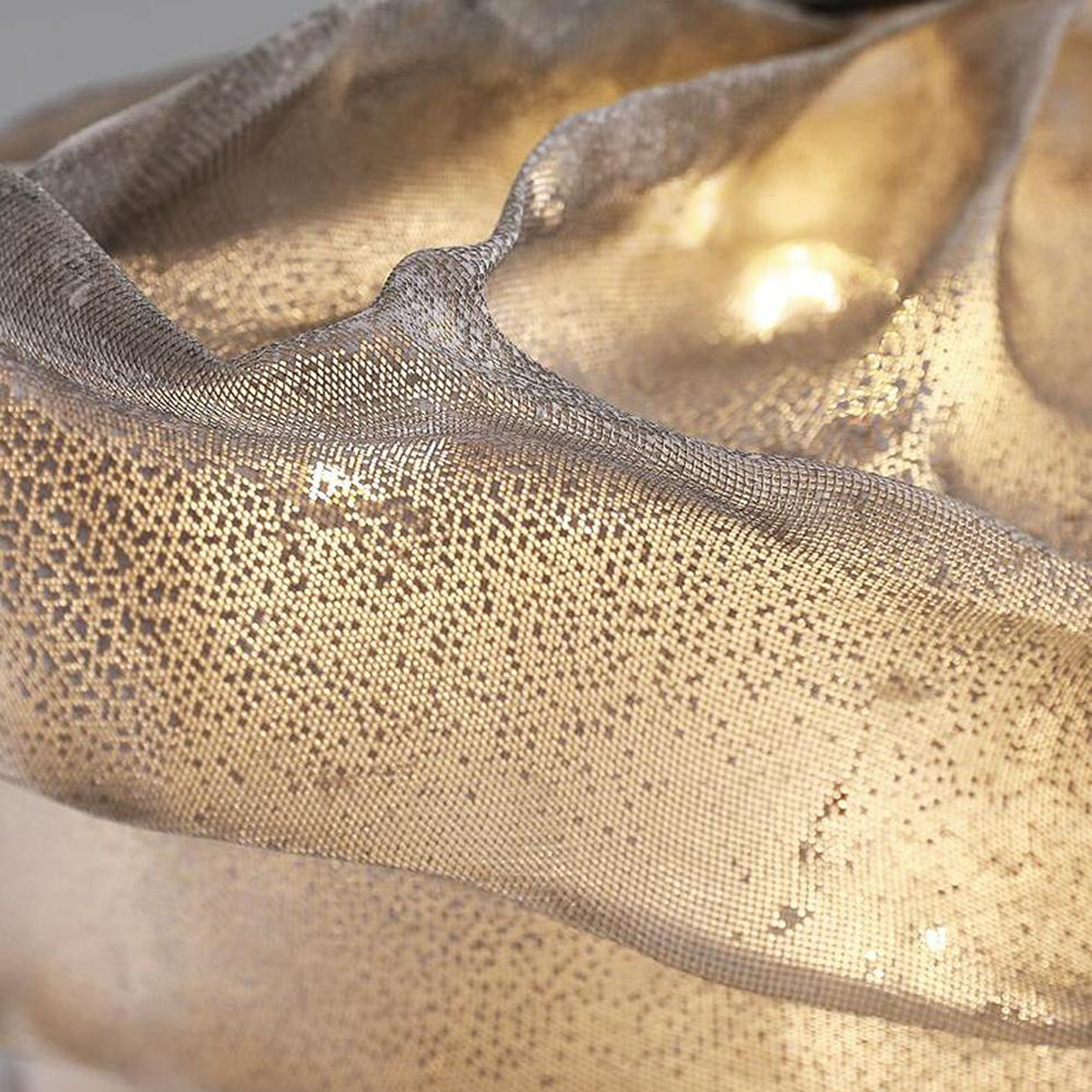 Renée Stehleuchte - Lumpaz