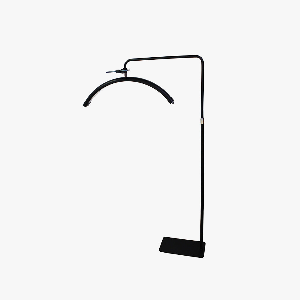 Cooley SPA Stehlampe - Lumpaz