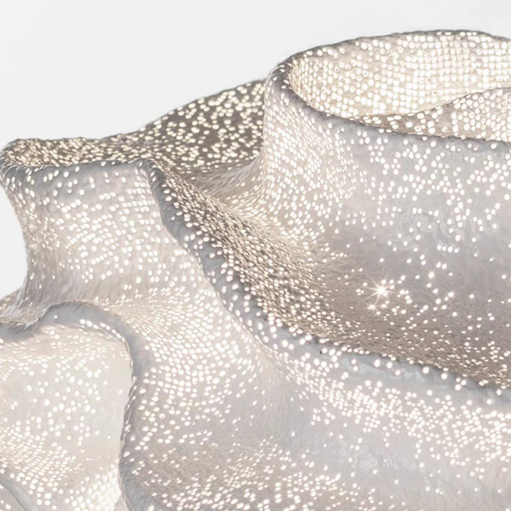 Renée Stehleuchte - Lumpaz