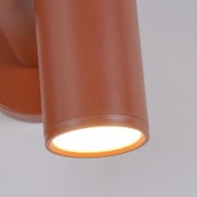 Felix Wandlampe - Lumpaz