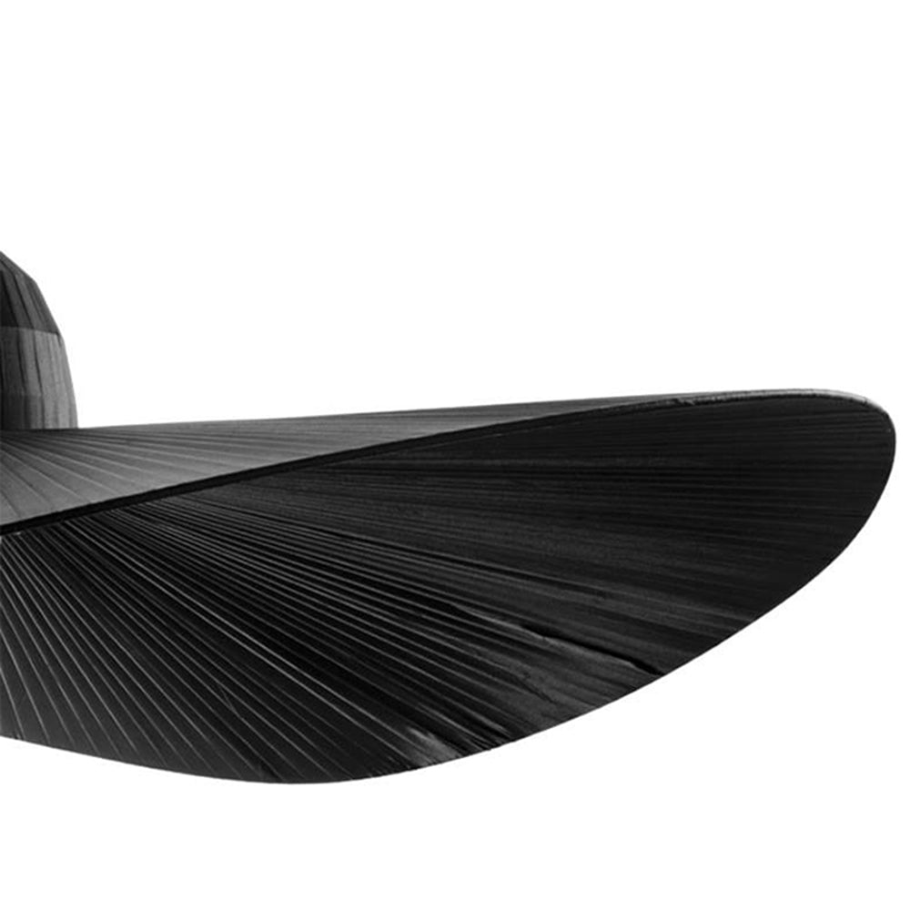 Renée Pendelleuchte 2 Farbe, Stoffe, ∅60/80cm - Lumpaz