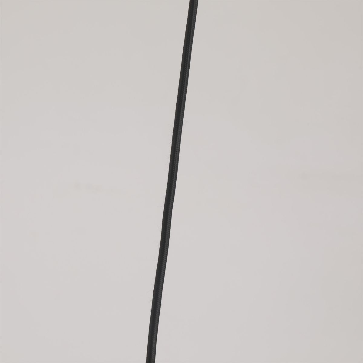 Morandi Nordische Kunst Retro Industriell Zement Stein Pendelleuchte Kronleuchter - Lumpaz