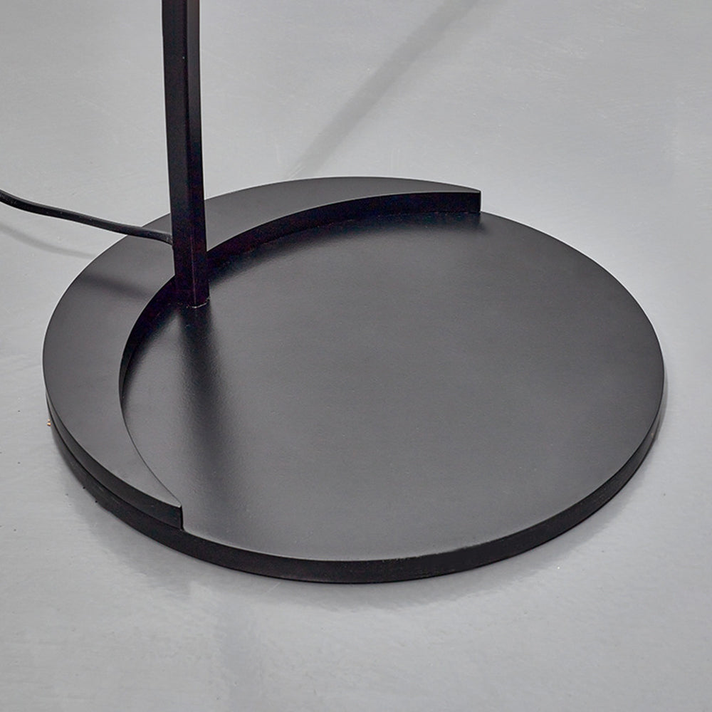 Clifford Stehlampe - Lumpaz