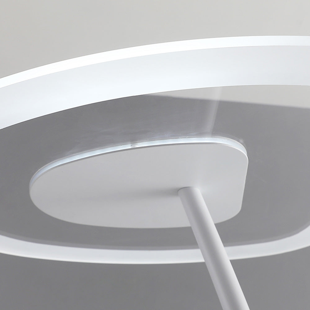 Minori Pendel- & Wand- & Stehleuchte, Metall - Lumpaz