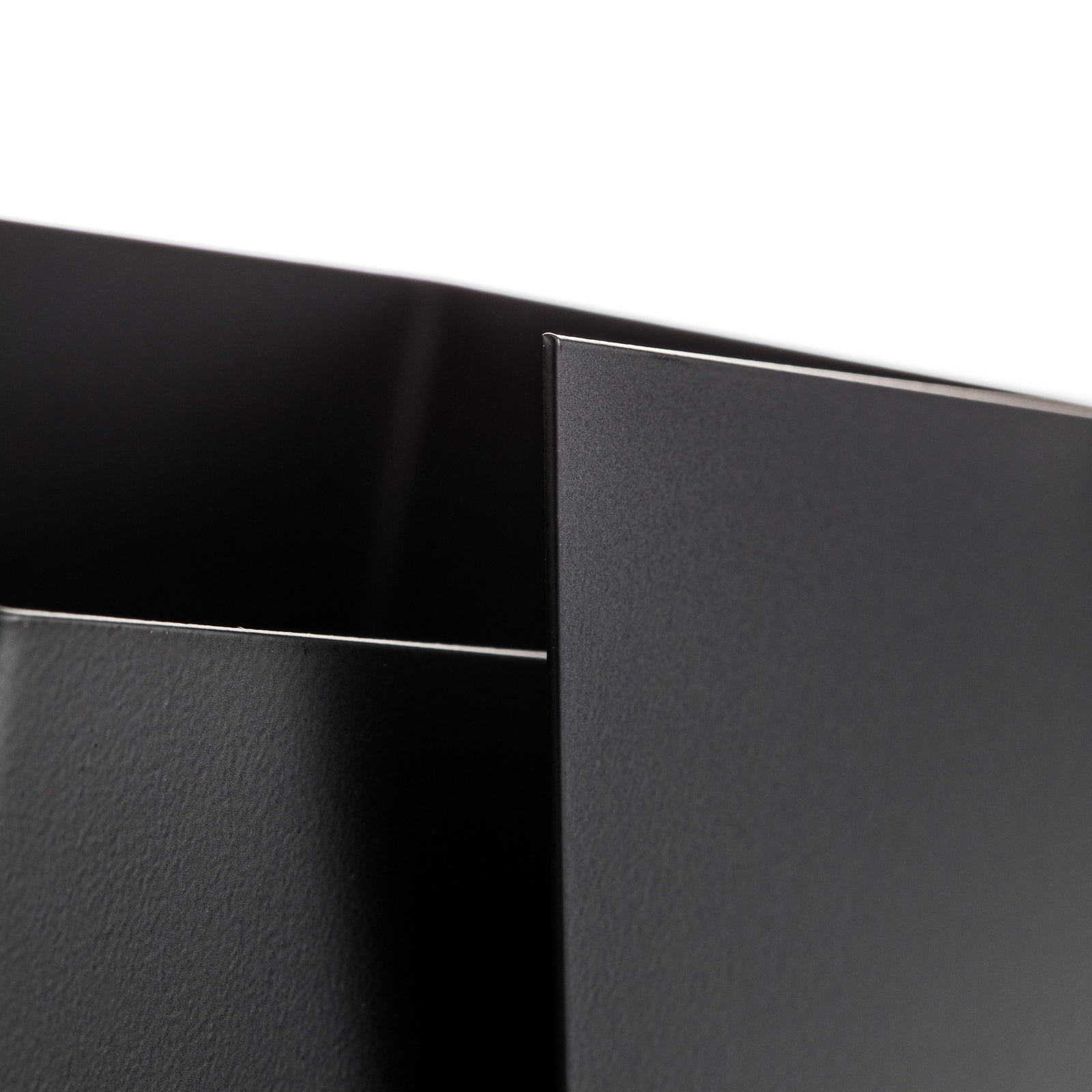 Orr Eckige Form Wandleuchter - Lumpaz