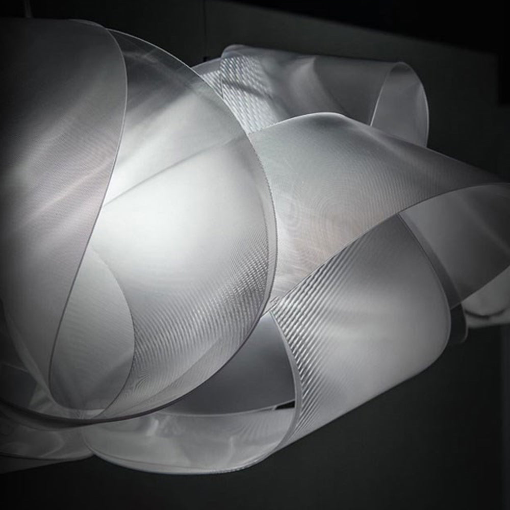 Bella Pendelleuchte, ∅48/68cm - Lumpaz