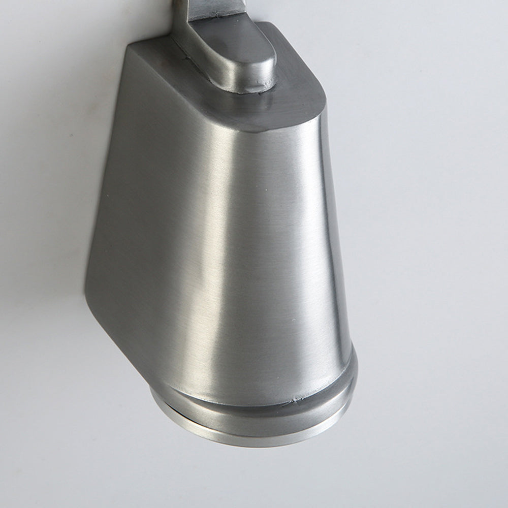 Orr Außeneinsatz Wandleuchte, 4 Farben - Lumpaz