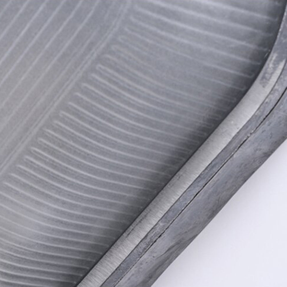 Orr Draußen Wasserdichte Wandlampe, 2 Stile - Lumpaz