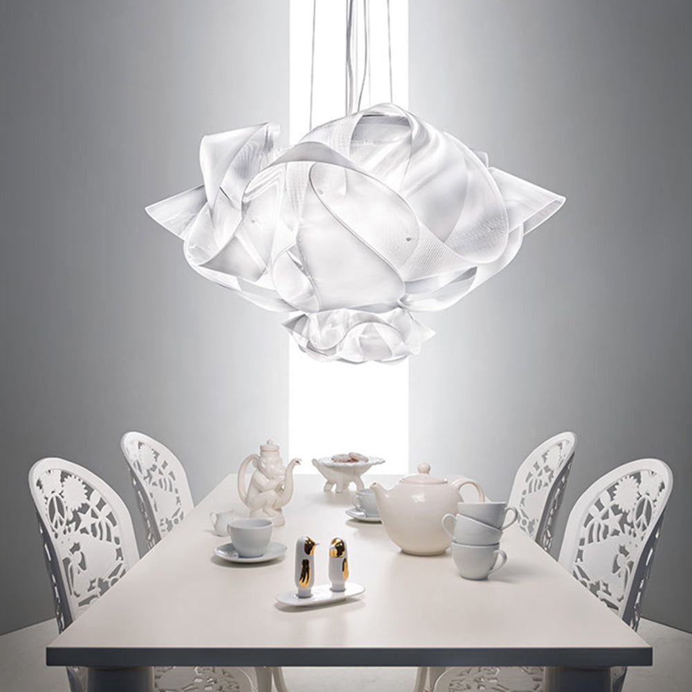 Bella Pendelleuchte, ∅48/68cm - Lumpaz