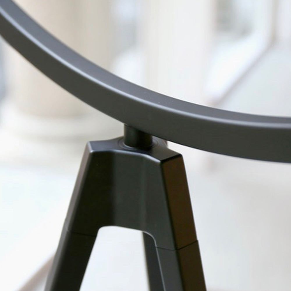 Salgado Projektor Stehleuchte - Lumpaz