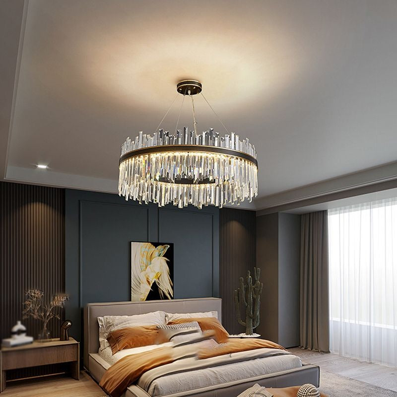 Marilyn Kronleuchter - Lumpaz