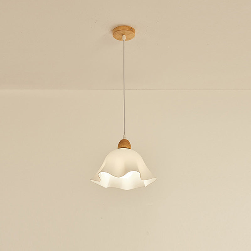 Ozawa Pendelleuchten-Cluster, 2 Stile - Lumpaz