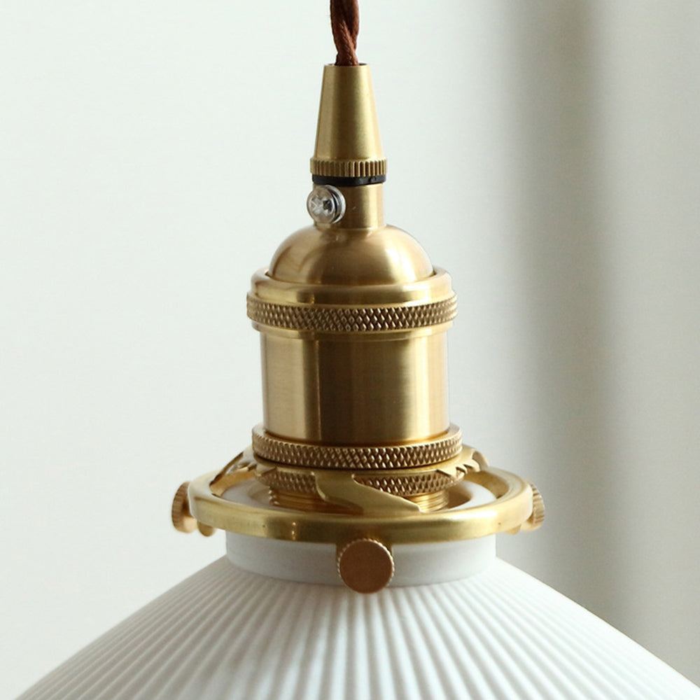 Ozawa Vintage Wandlampe klappbar 3 Farben, Holz - Lumpaz