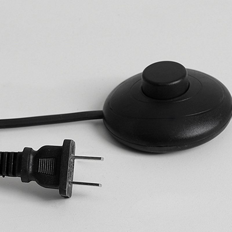 Cooley Stehleuchte, 4/6-flammig, 157CM Lang - Lumpaz