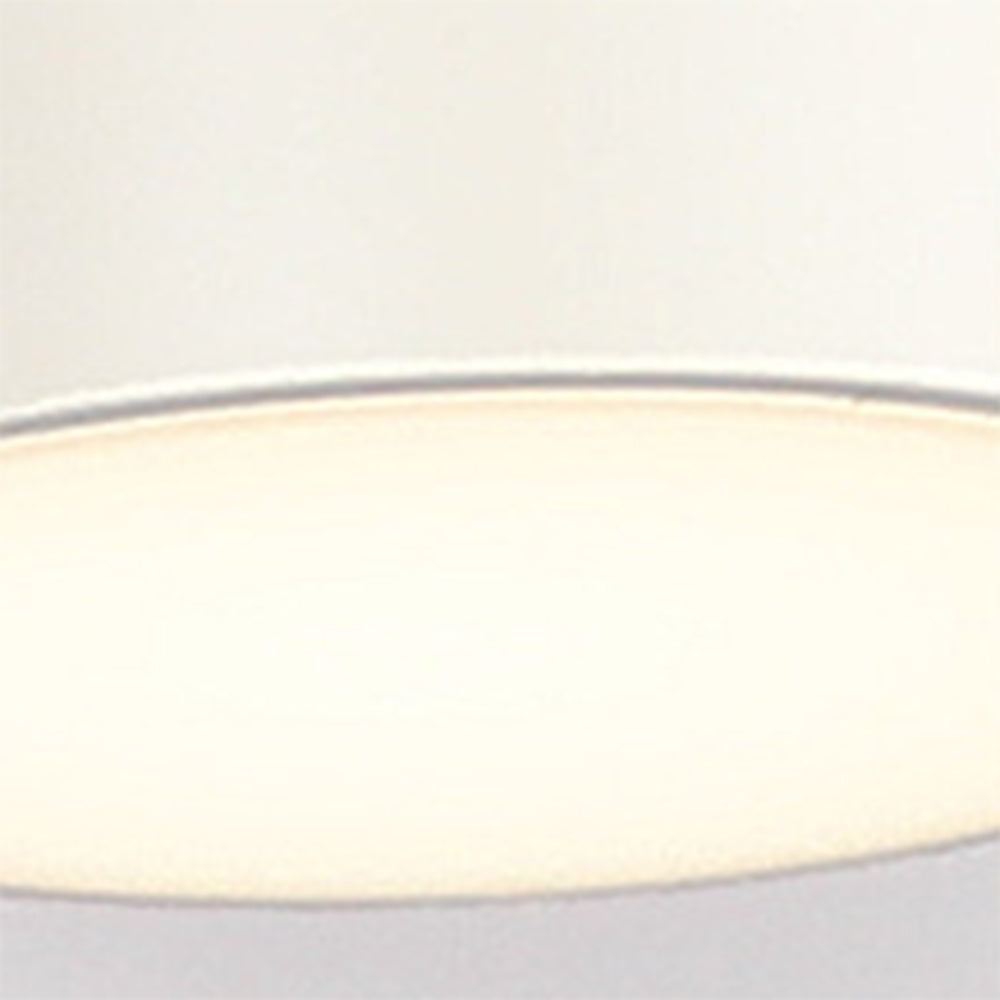 Leigh Hirsch Spiegelfront Waschtisch-Wandleuchte, L 32/46/62CM - Lumpaz