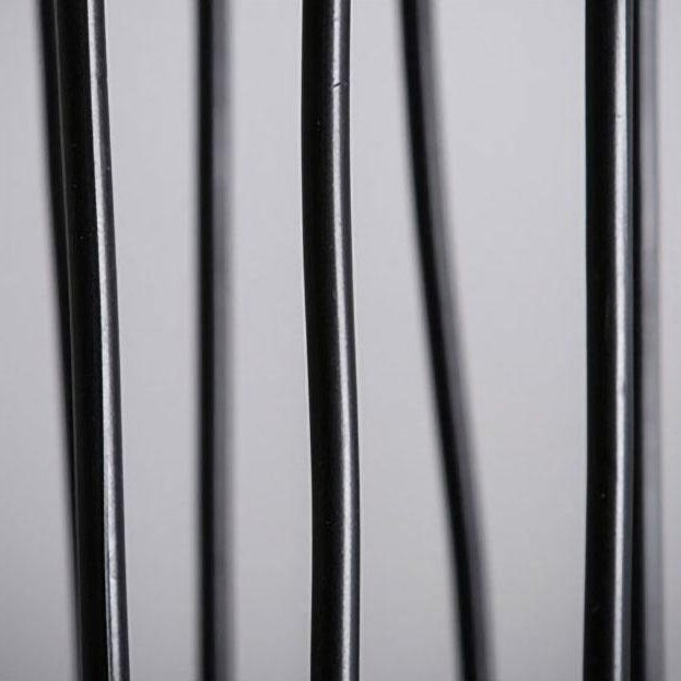 Alessio Spider Kronleuchter, 5/8/10/12/15-flammig, 2 Farben - Lumpaz