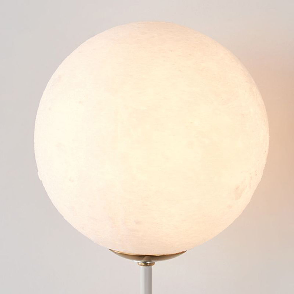 Fateh Astronaut Wandleuchte, 3 Farbe - Lumpaz