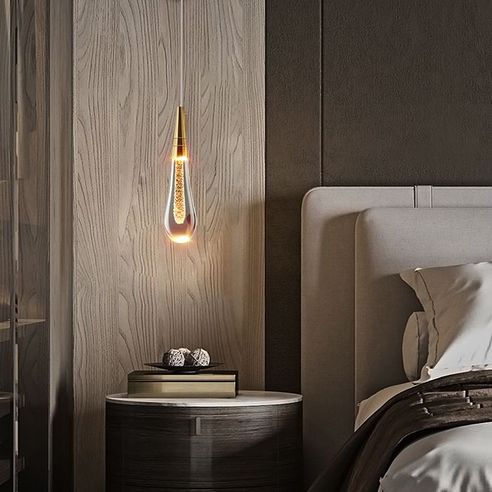 Marilyn Wandlampe, 2 Farben - Lumpaz
