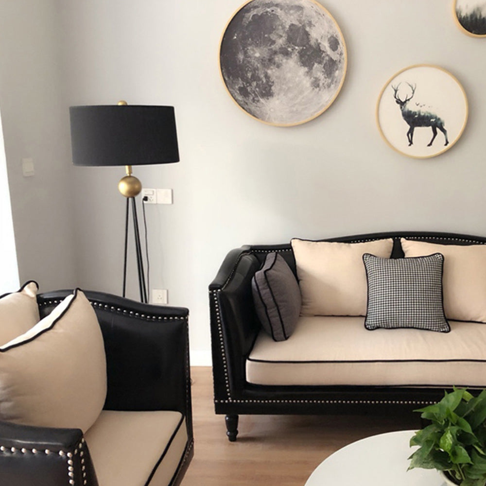 Salgado Stativ Stehleuchte - Lumpaz