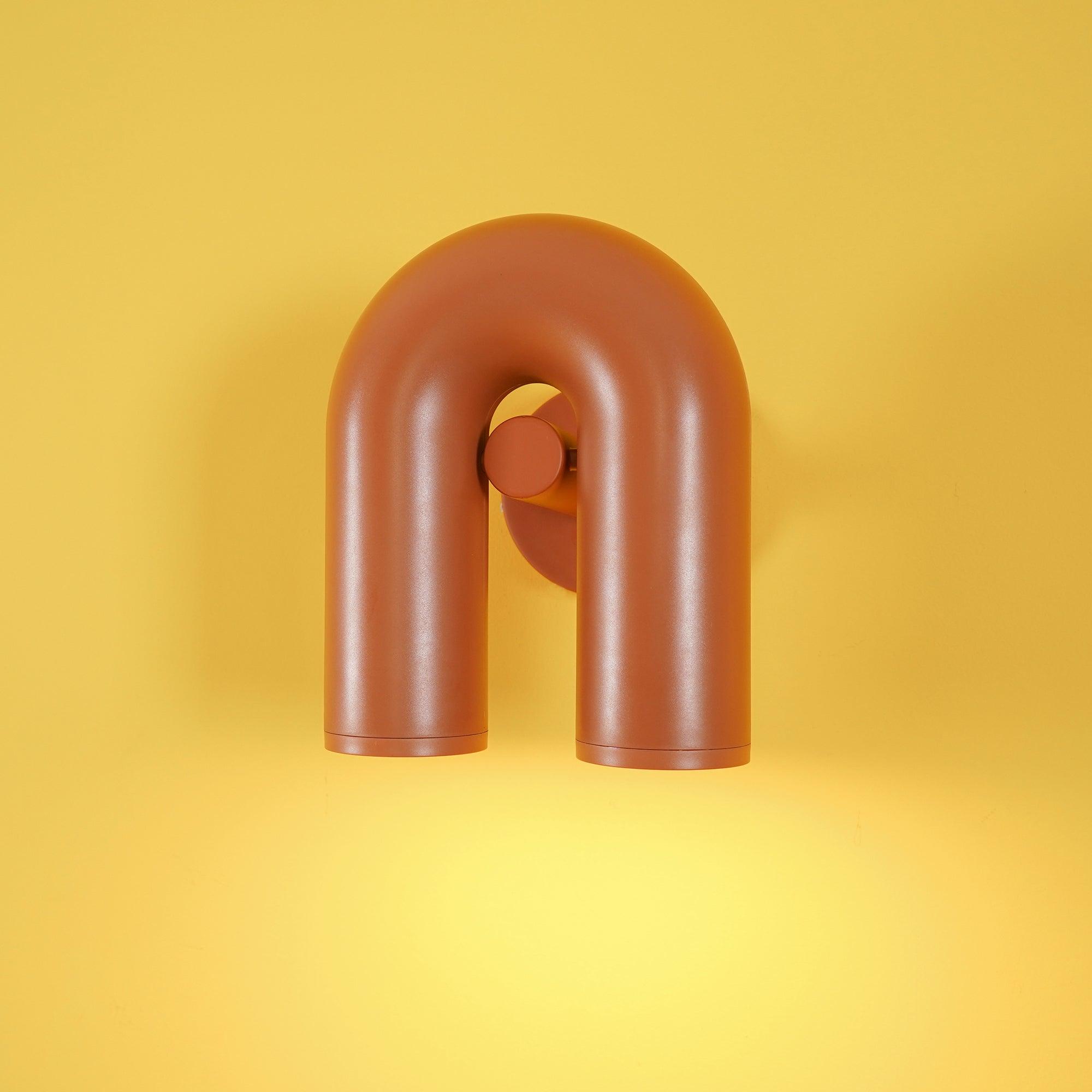 Felix Wandlampe - Lumpaz