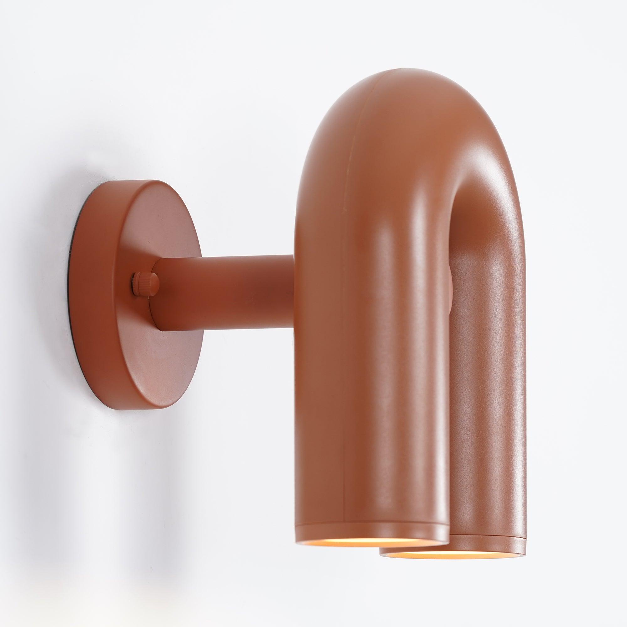 Felix Wandlampe - Lumpaz