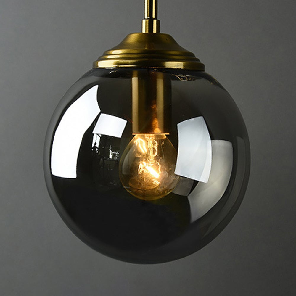 Valentina Wandlampe 4 Farbe - Lumpaz
