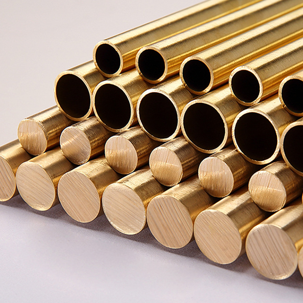 Scalloped Brass Chain Ceiling Light Fixture - Lumpaz