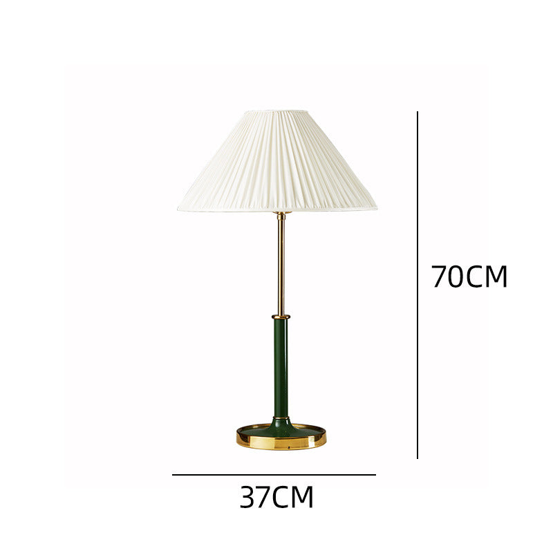 Modern Creative Decoration Table Lamp For Bedroom - Lumpaz