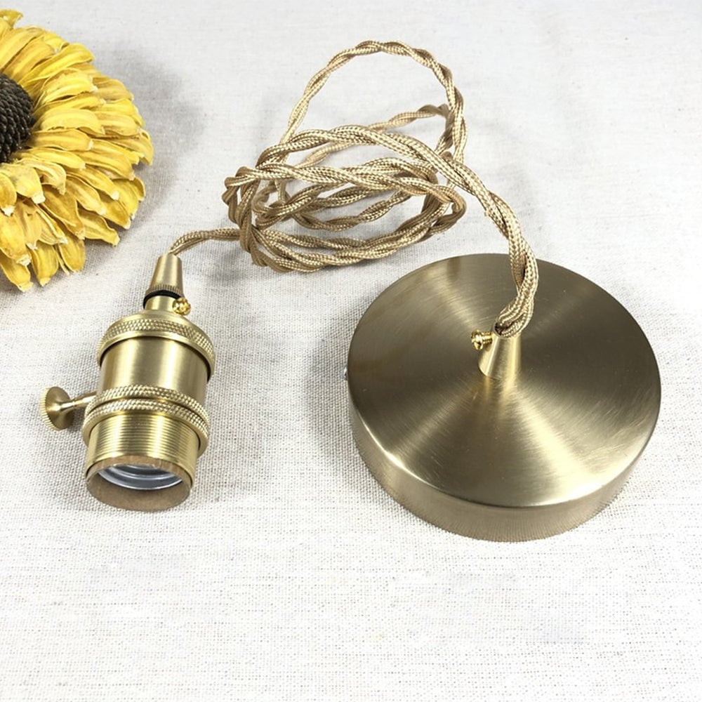 Modern Diamond Glass Pendant Lights - Lumpaz