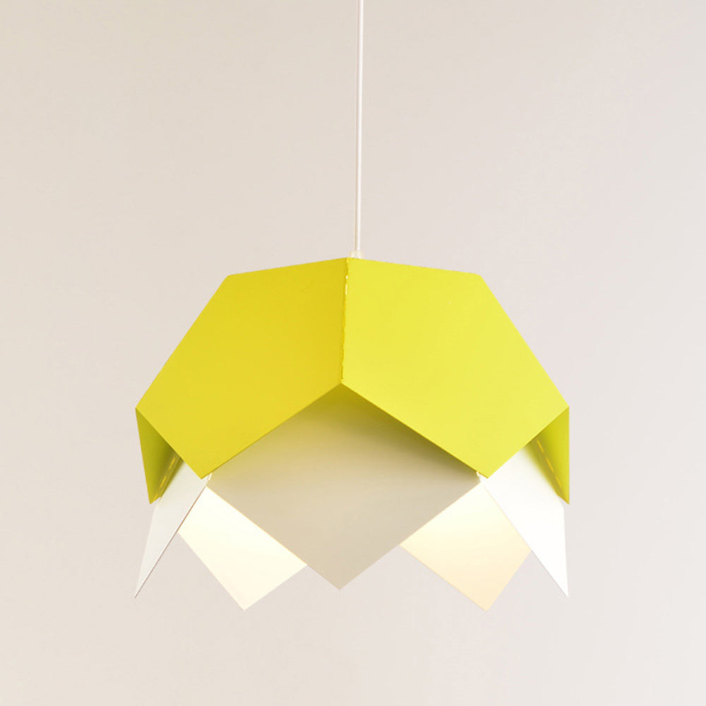 Modern Stylish Simplicity Chandeliers Personality Pendant Lights - Lumpaz