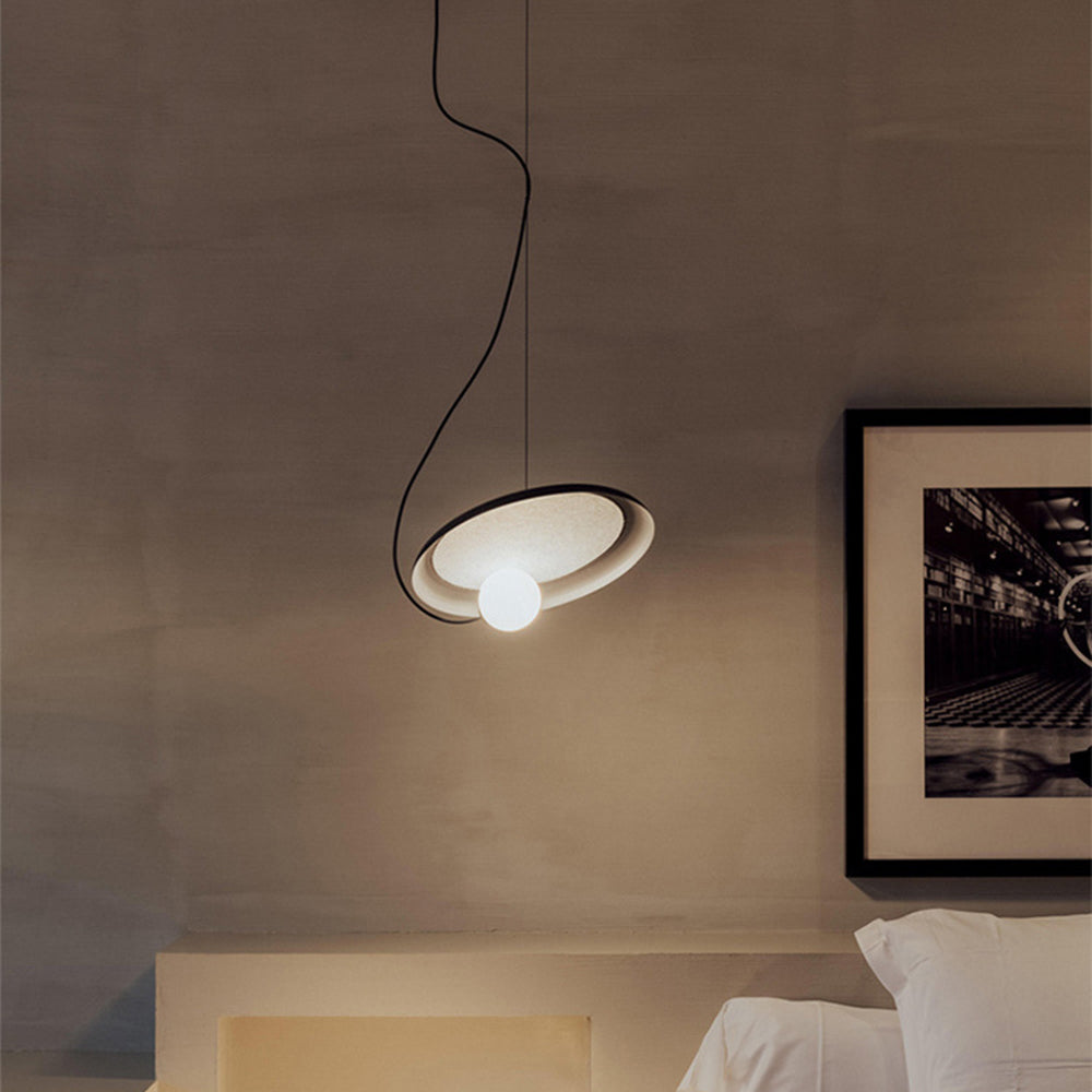 Small Ceiling Light Fixtures Modern Restaurant Pendant Lights - Lumpaz