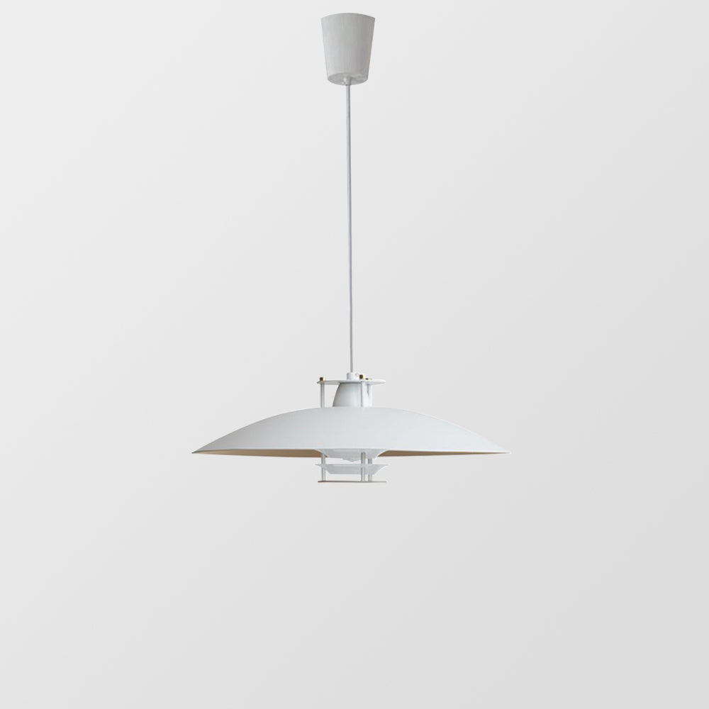 Minimalist Pendant Light For Dining Room - Lumpaz