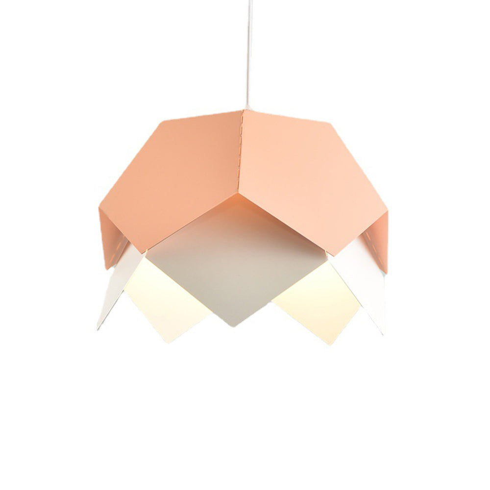 Modern Stylish Simplicity Chandeliers Personality Pendant Lights - Lumpaz