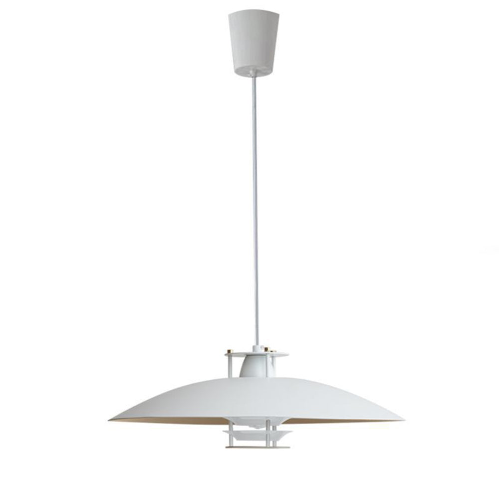 Minimalist Pendant Light For Dining Room - Lumpaz