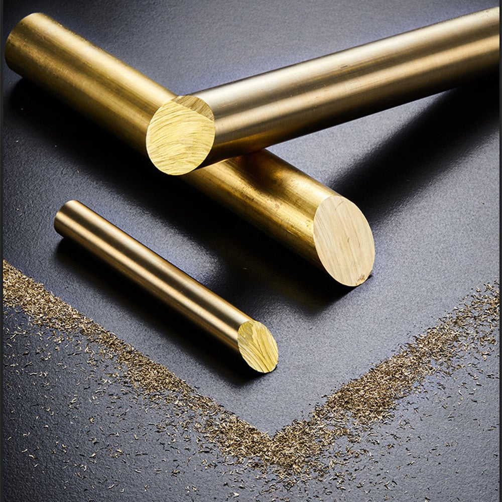 Modern Oval Ribbed Glass Pendant Light - Lumpaz