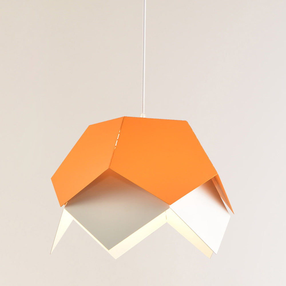 Modern Stylish Simplicity Chandeliers Personality Pendant Lights - Lumpaz