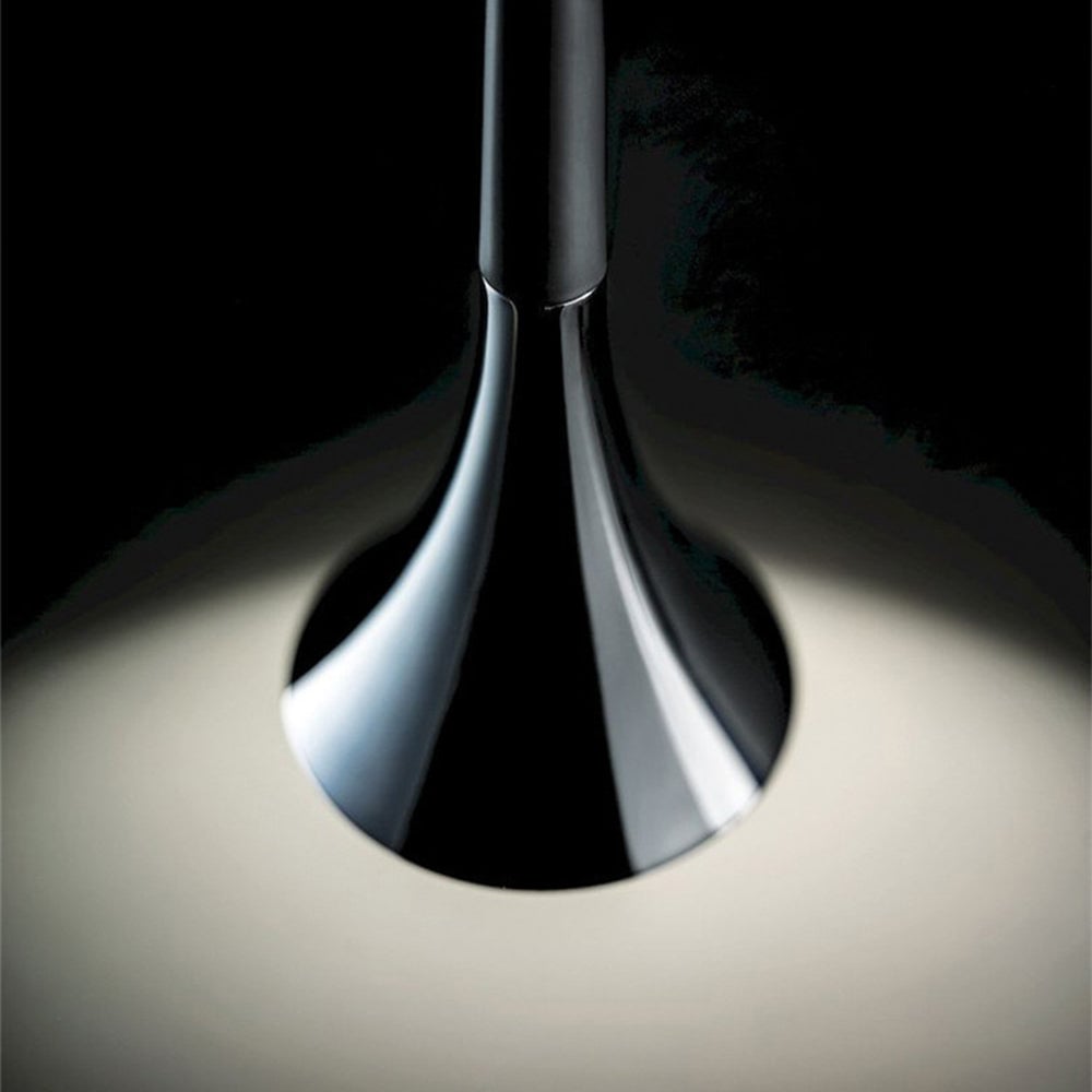 Luxury Raindrop Chandelier LED Hanging Lamp - Lumpaz