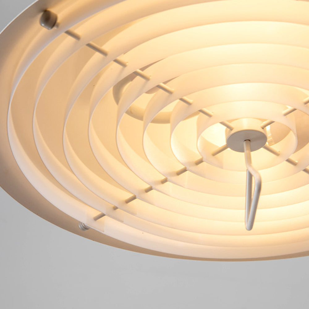 Modern Dining Room Chandelier - Lumpaz