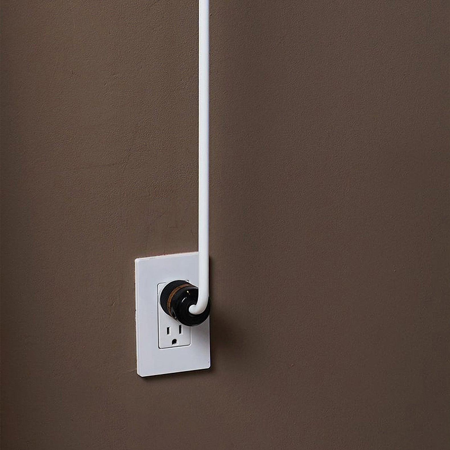 Equinox Wall Sconce - Lumpaz