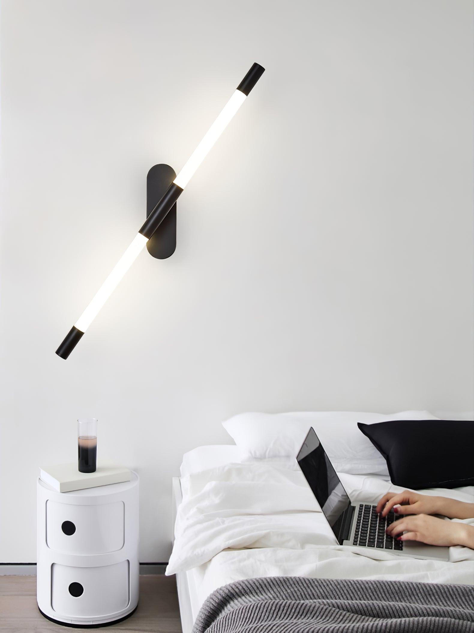 Agnes Sconce - Lumpaz